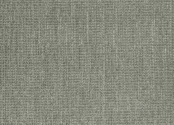Ткань Trendsetter Albers Sketch-2
