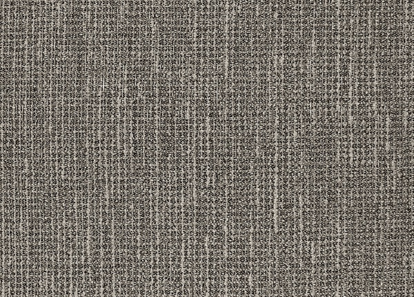 Ткань Trendsetter Albers Sketch-3