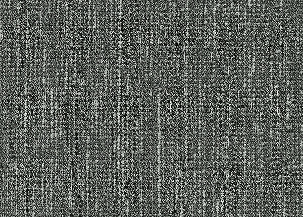 Ткань Trendsetter Albers Sketch-6