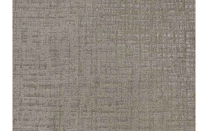 Итальянская ткань Trendsetter, коллекция Albers, артикул Atelier-1