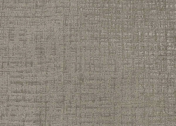 Ткань Trendsetter Albers Atelier-1