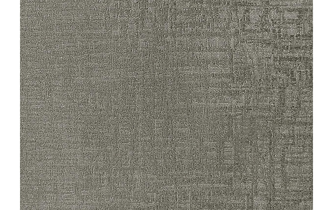 Итальянская ткань Trendsetter, коллекция Albers, артикул Atelier-2