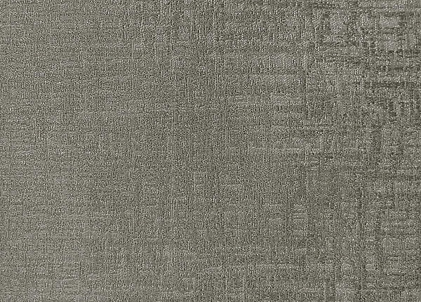 Ткань Trendsetter Albers Atelier-2