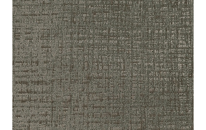 Итальянская ткань Trendsetter, коллекция Albers, артикул Atelier-3