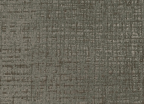 Ткань Trendsetter Albers Atelier-3