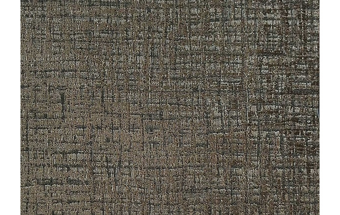 Итальянская ткань Trendsetter, коллекция Albers, артикул Atelier-4