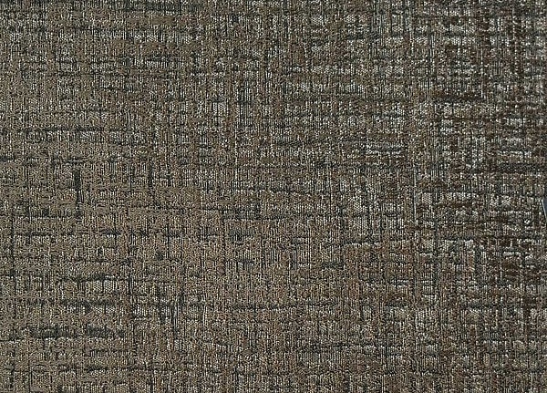 Ткань Trendsetter Albers Atelier-4