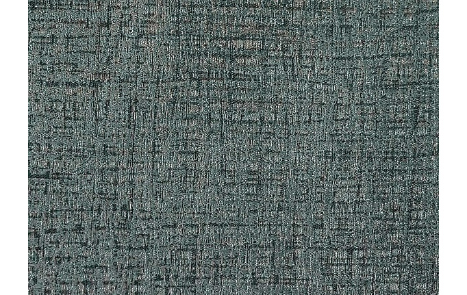 Итальянская ткань Trendsetter, коллекция Albers, артикул Atelier-5