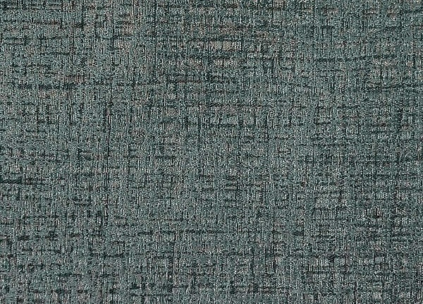Ткань Trendsetter Albers Atelier-5