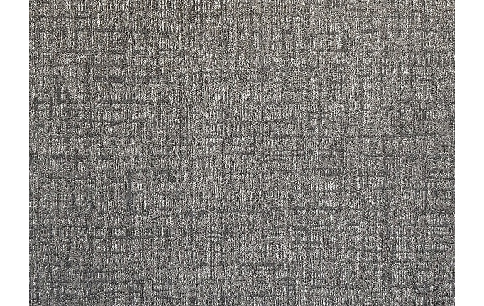 Итальянская ткань Trendsetter, коллекция Albers, артикул Atelier-6