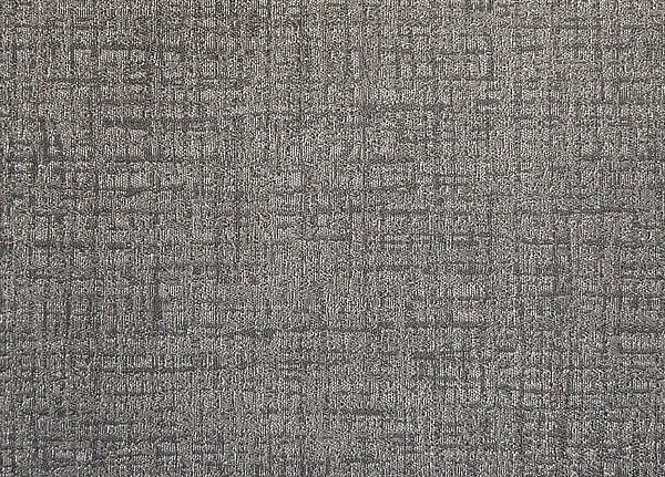 Ткань Trendsetter Albers Atelier-6