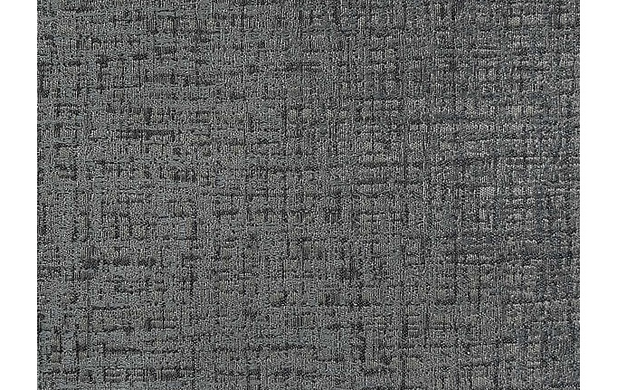 Итальянская ткань Trendsetter, коллекция Albers, артикул Atelier-7