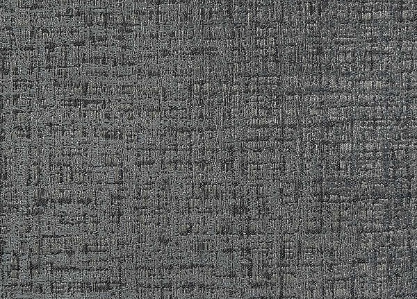Ткань Trendsetter Albers Atelier-7