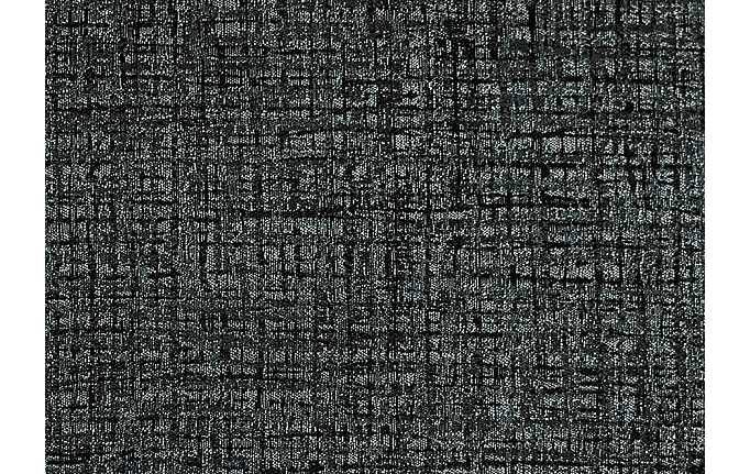 Итальянская ткань Trendsetter, коллекция Albers, артикул Atelier-8