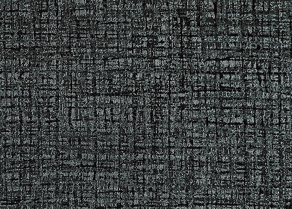 Ткань Trendsetter Albers Atelier-8
