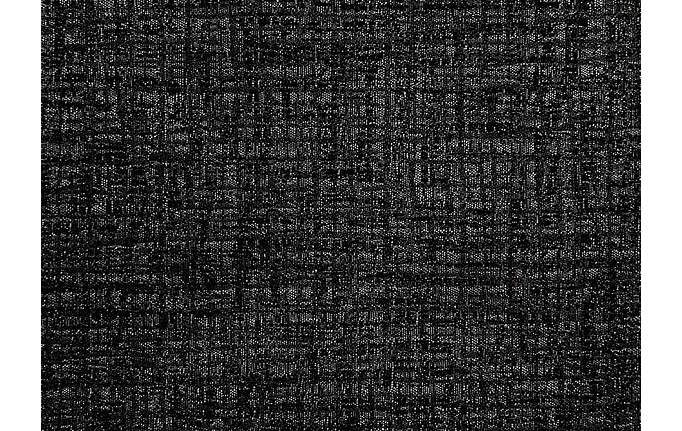 Итальянская ткань Trendsetter, коллекция Albers, артикул Atelier-9