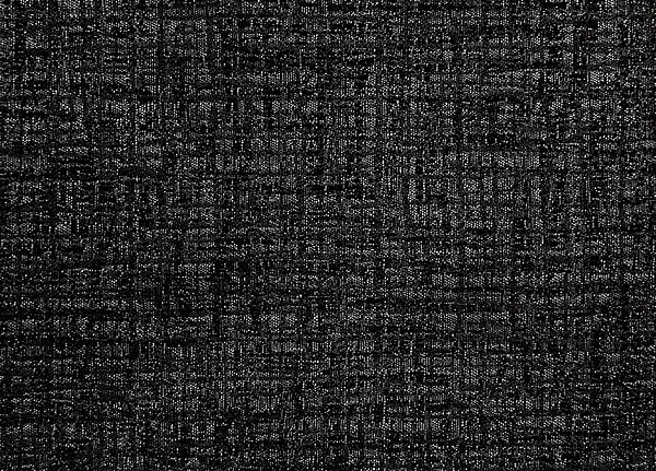 Ткань Trendsetter Albers Atelier-9