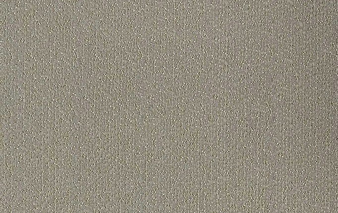 Итальянская ткань Trendsetter, коллекция Xanti, артикул Horizon-1