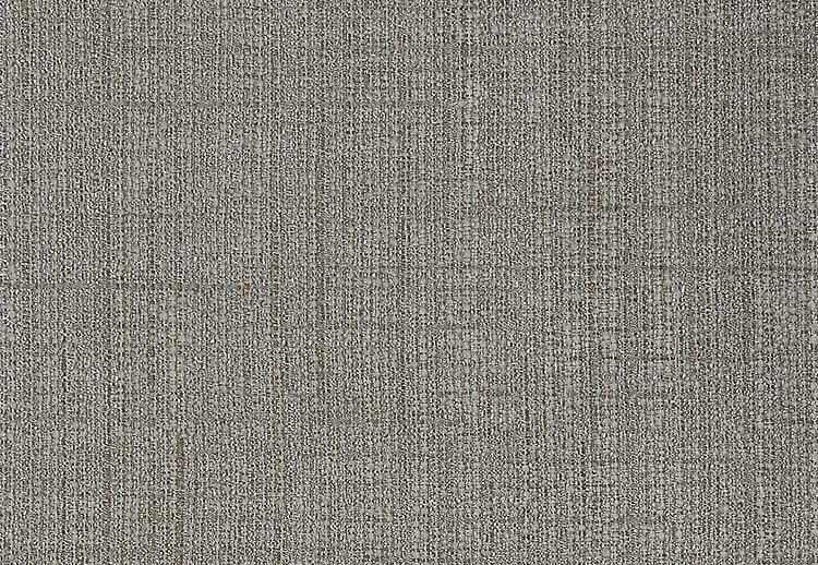 Ткань Trendsetter Xanti Font-1