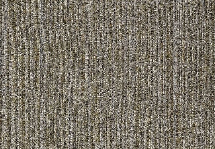 Ткань Trendsetter Xanti Font-2