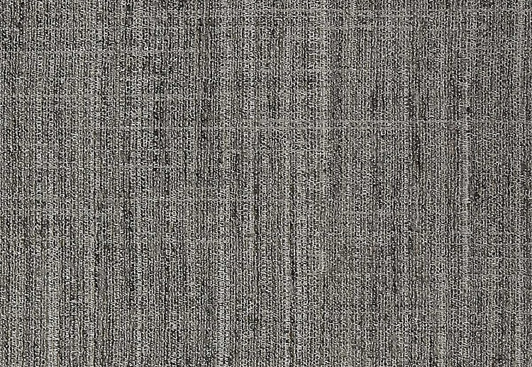 Ткань Trendsetter Xanti Font-3