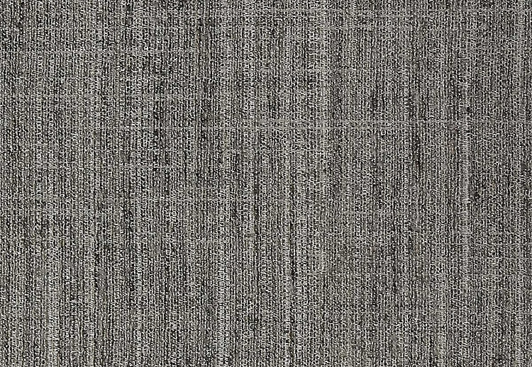 Ткань Trendsetter Xanti Font-3