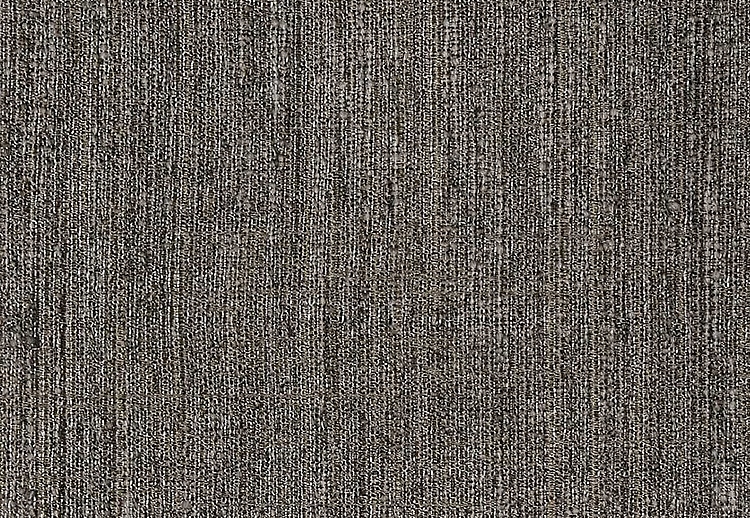 Ткань Trendsetter Xanti Font-5