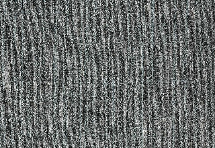 Ткань Trendsetter Xanti Font-6