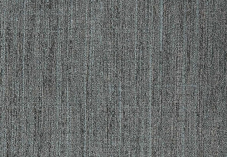 Ткань Trendsetter Xanti Font-6
