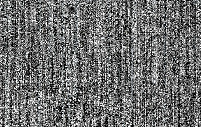Итальянская ткань Trendsetter, коллекция Xanti, артикул Font-7