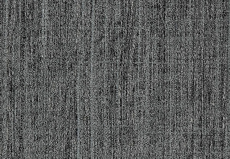 Ткань Trendsetter Xanti Font-8