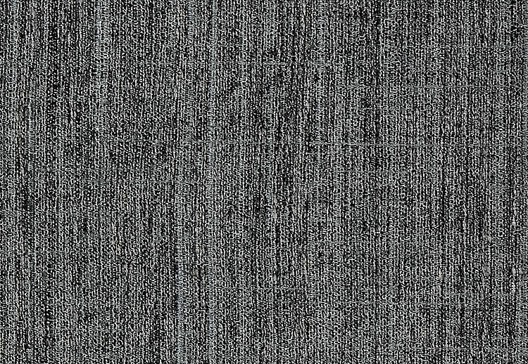 Ткань Trendsetter Xanti Font-8