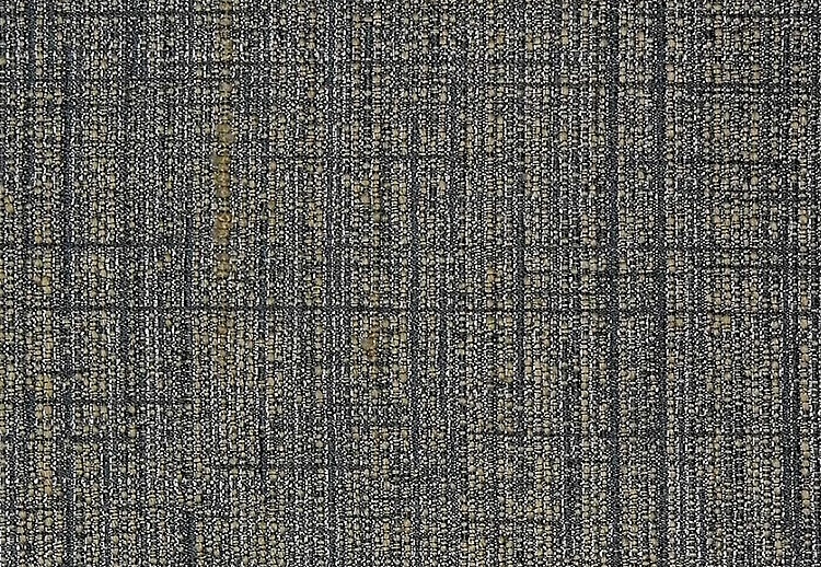 Ткань Trendsetter Xanti Font-9