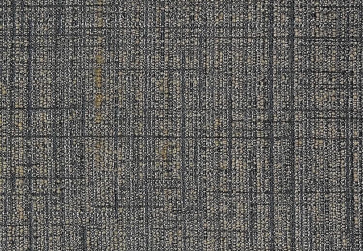 Ткань Trendsetter Xanti Font-9