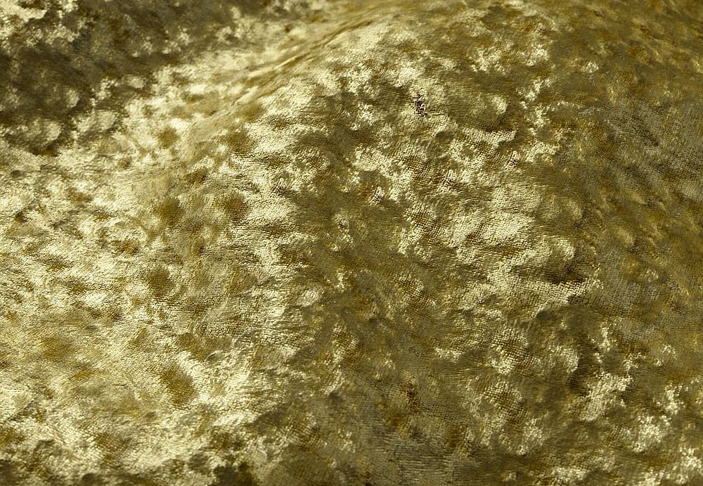 Ткань Galleria Arben Baroque Opera/04-Leaf