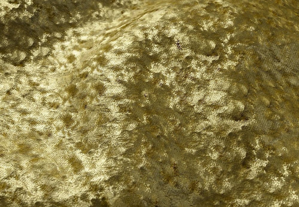 Ткань Galleria Arben Baroque Opera/04-Leaf