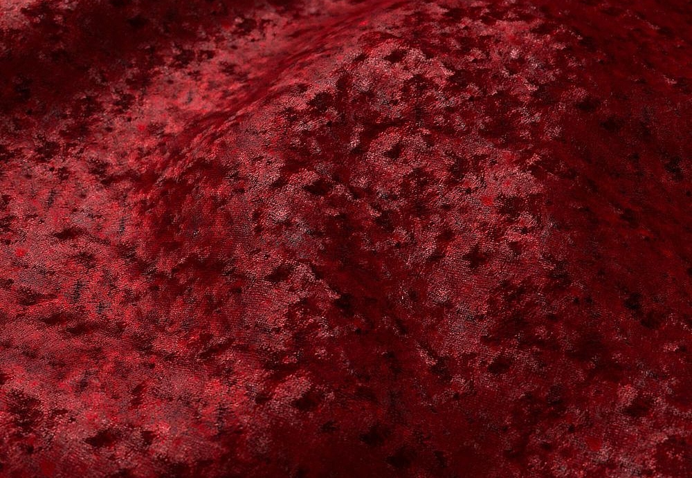 Ткань Galleria Arben Baroque Opera/06-Berry