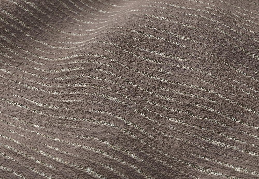 Ткань Galleria Arben Baroque MardiGras/08-Taupe