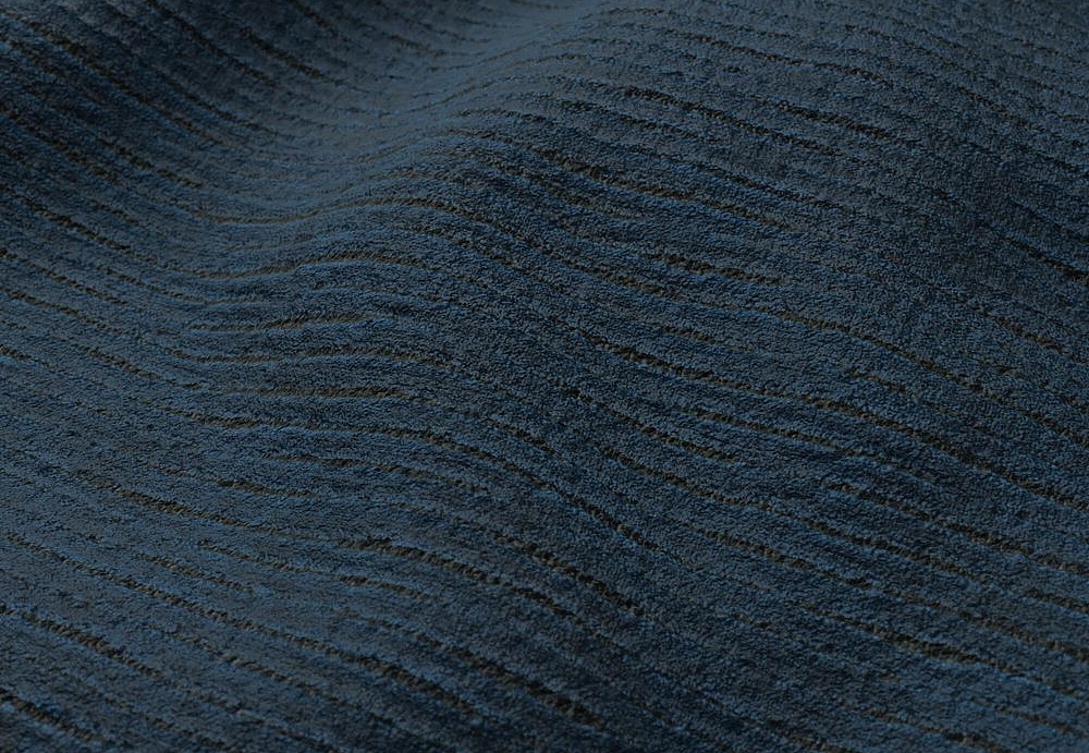 Ткань Galleria Arben Baroque MardiGras/16-Ocean