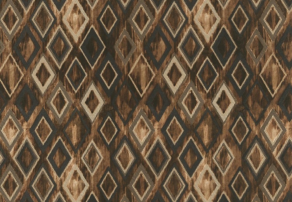 Ткань Galleria Arben Baroque Standing/04-Macaroon