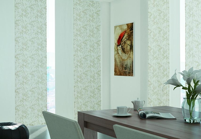 Ткань Galleria Arben Martini Pireo/141