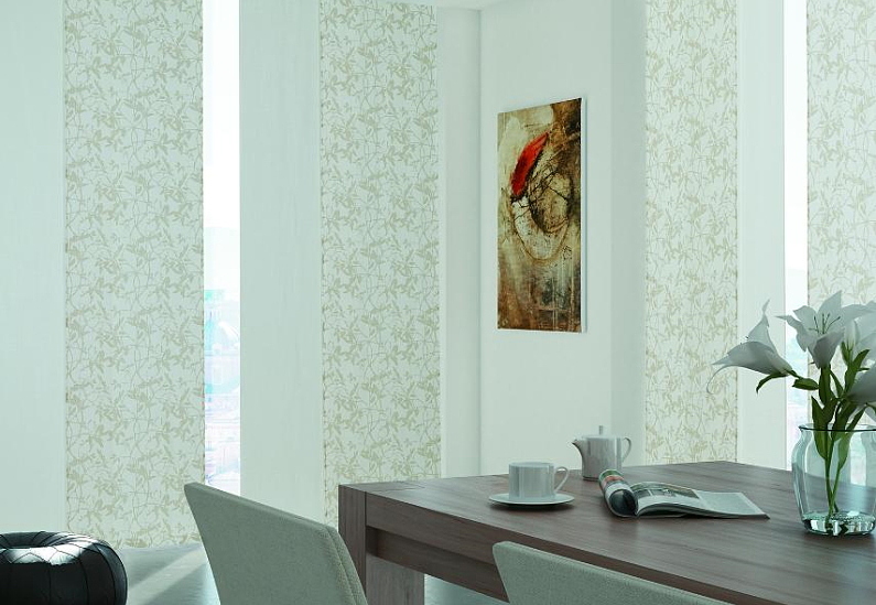 Ткань Galleria Arben Martini Pireo/141