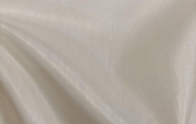 Бельгийская ткань Galleria Arben, коллекция Martini, артикул Morgana/U03