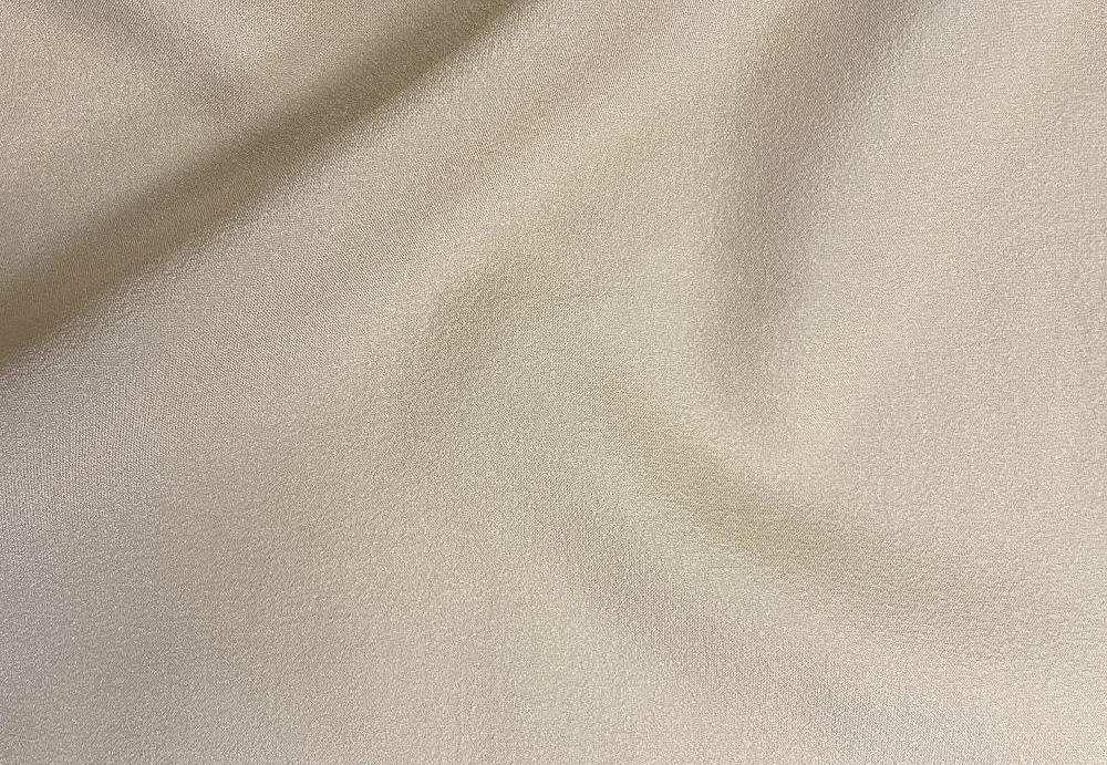 Ткань Galleria Arben Martini Crep/3