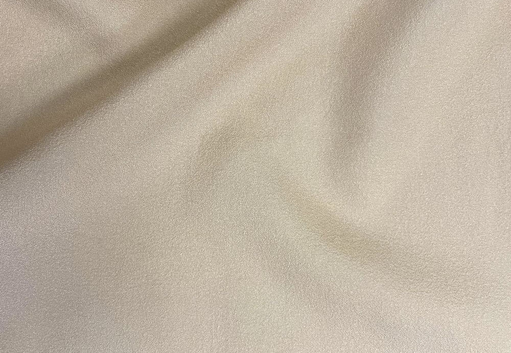Ткань Galleria Arben Martini Crep/3