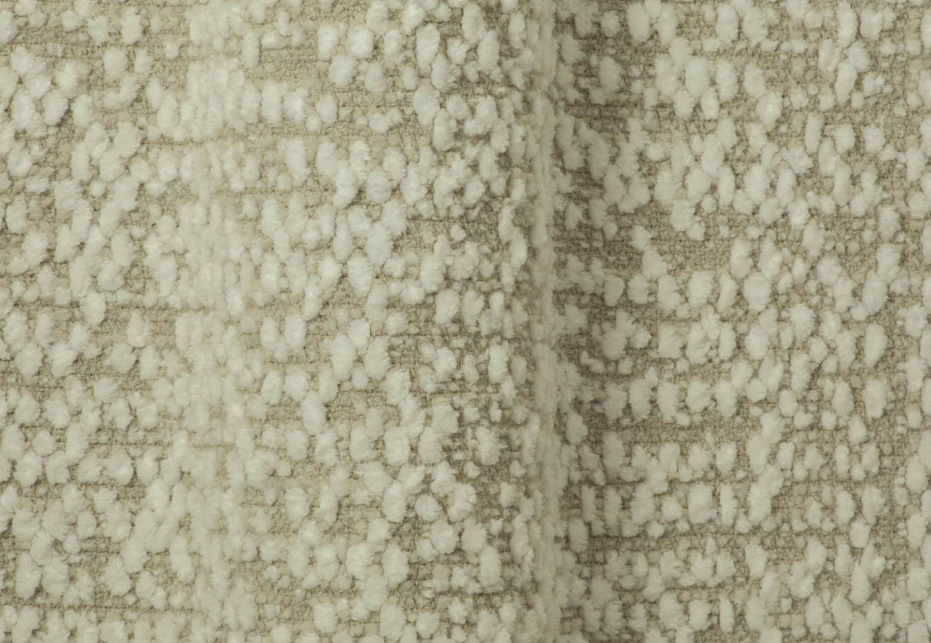 Ткань Metaphores Cosy 71410/001