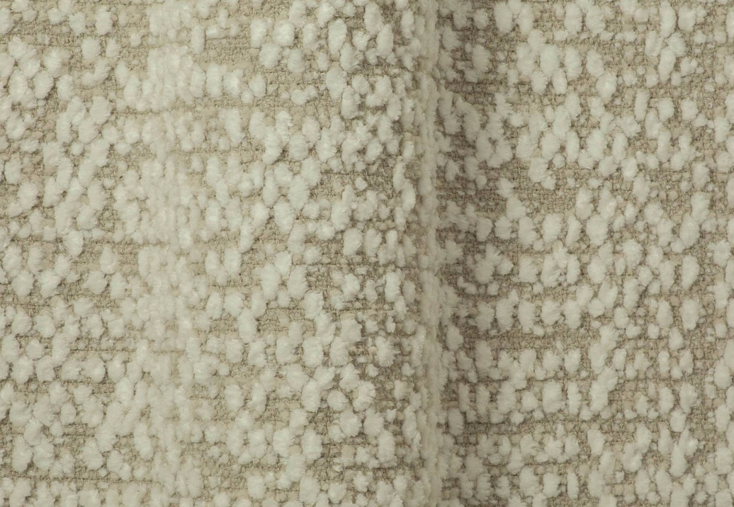 Ткань Metaphores Cosy 71410/001
