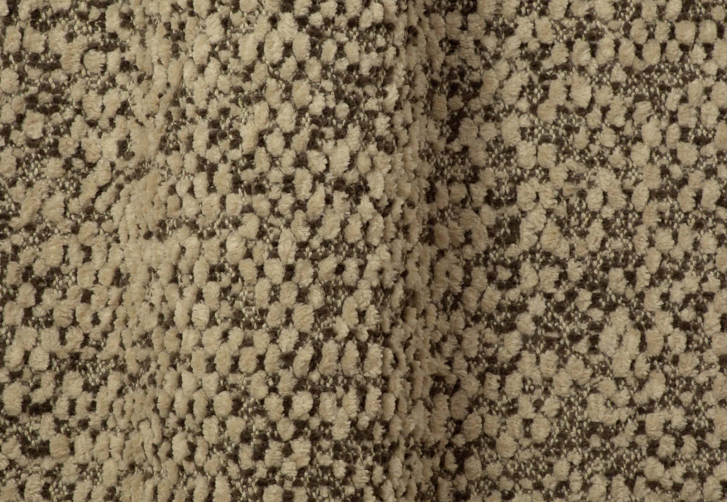 Ткань Metaphores Cosy 71410/002