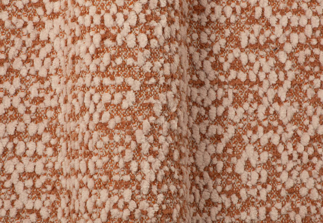 Ткань Metaphores Cosy 71410/003