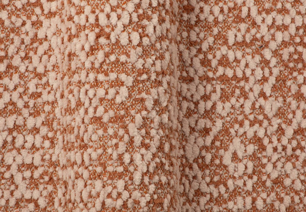 Ткань Metaphores Cosy 71410/003